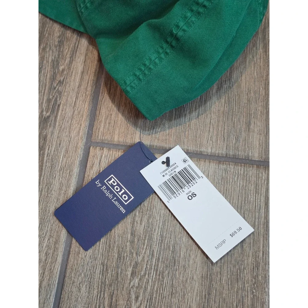 Polo Ralph Lauren polo ralph